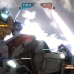 Thumbnail of related posts 086