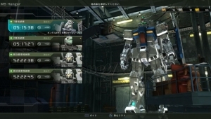 Thumbnail of post image 170