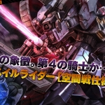 Thumbnail of related posts 149