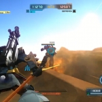 Thumbnail of related posts 072