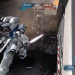 Thumbnail of related posts 024