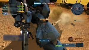 Thumbnail of post image 092