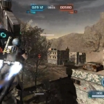 Thumbnail of related posts 089