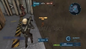 Thumbnail of post image 034