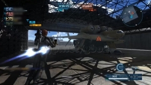 Thumbnail of post image 096