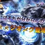 Thumbnail of related posts 144