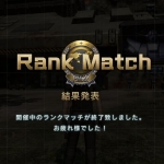 Thumbnail of related posts 062