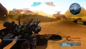 Thumbnail of post image 161