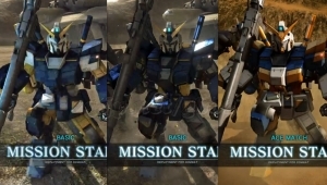 Thumbnail of post image 104