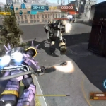 Thumbnail of related posts 165