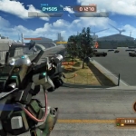 Thumbnail of related posts 061