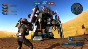 Thumbnail of post image 057