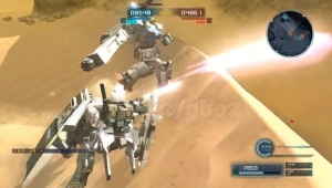 Thumbnail of post image 082