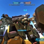 Thumbnail of related posts 056