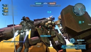 Thumbnail of post image 126