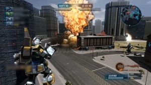 Thumbnail of post image 098