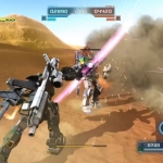 Thumbnail of related posts 054