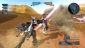 Thumbnail of post image 145