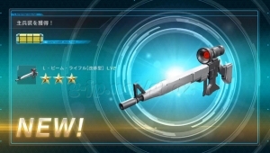 Thumbnail of post image 179