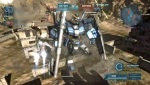 Thumbnail of post image 122