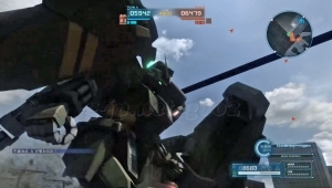 Thumbnail of post image 152