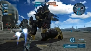 Thumbnail of post image 123