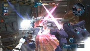 Thumbnail of post image 067