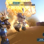 Thumbnail of related posts 117