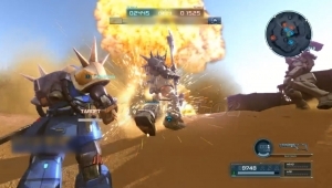 Thumbnail of post image 026