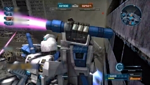 Thumbnail of post image 176