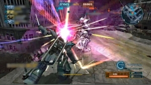 Thumbnail of post image 051