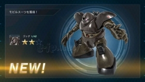 Thumbnail of post image 099