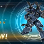 Thumbnail of related posts 116