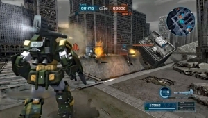 Thumbnail of post image 192