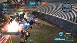 Thumbnail of post image 056