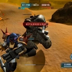Thumbnail of related posts 097
