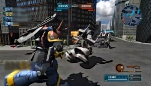 Thumbnail of post image 191