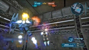 Thumbnail of post image 052