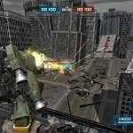 Thumbnail of related posts 061