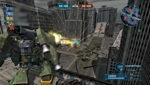 Thumbnail of post image 113