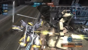 Thumbnail of post image 073