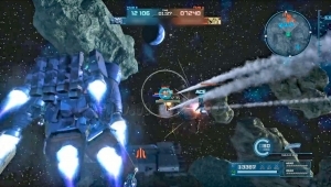 Thumbnail of post image 166