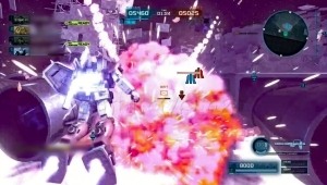 Thumbnail of post image 068