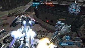 Thumbnail of post image 151