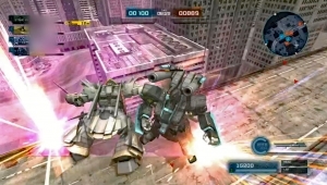 Thumbnail of post image 121