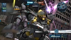 Thumbnail of post image 025