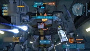 Thumbnail of post image 128