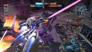 Thumbnail of post image 121