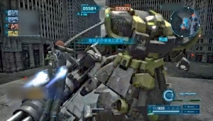 Thumbnail of post image 120