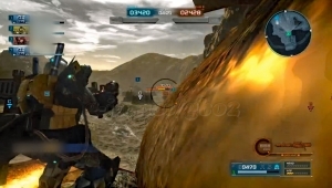 Thumbnail of post image 098